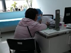 -上海天伦医院