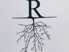 -Le Bistrot de Racine