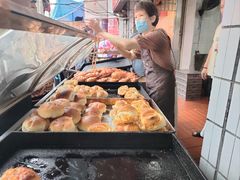 -惠源面包店(开禾路店)