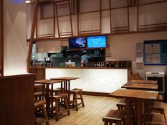 -小满手工粉(上海月星环球港店)