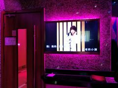-TOP星派对KTV(珠影星光城店)