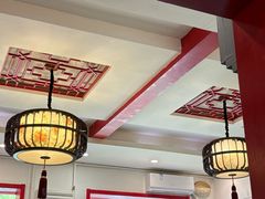 -名门小厨(劲松店)