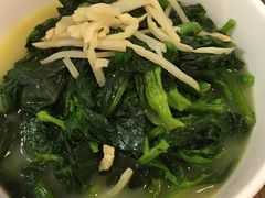 -金鼎轩(安贞里店)
