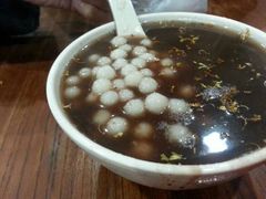 android_upload_pic-随柳居·苏式小吃(建新巷店)