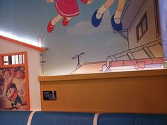 -骑士KTV(红谷滩万达店)