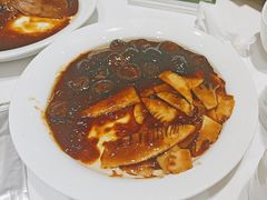 -紫光园(创始店)