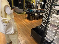 -SUITSUPPLY(安福路店)