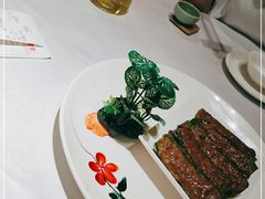 -晶晶粤西特色美食(市桥店)