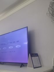 -广州美莱医疗美容医院