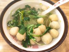 -小姜锅贴(凤凰街店)