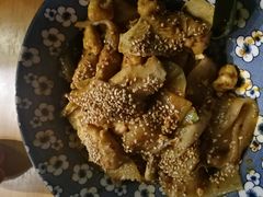 -皆道拌麻辣烫·麻辣拌