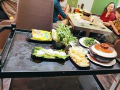 -日昌餐馆(德胜门店)