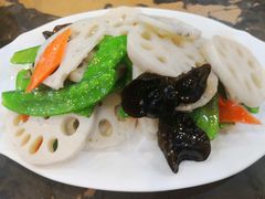 -张包铺(道外店)