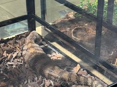 -昆山招商花园城