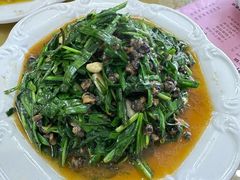 -长临河古镇福味轩土菜馆(长临河店)