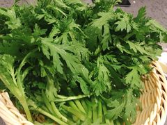 -彩虹坊火锅(宁穿路店)