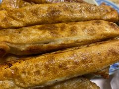 -协顺园回头馆(南顺城路店)