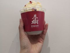 -阿木舂记·特色小吃(平江路店)