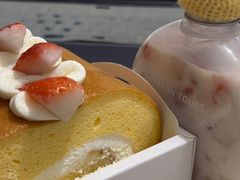 -Yearn Tours妍图(昆山万象汇店)
