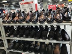 -上品折扣(回龙观店)