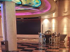 -皓声音KTV(新景店)