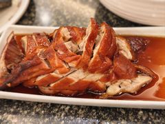 -耿福兴(凤凰美食街店)