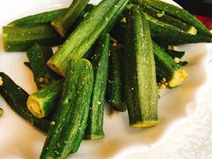 -琼菜坊·无鸡不成宴·海南菜老爸茶糟粕醋(海口骑楼老街店)