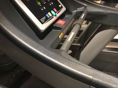 -威尔仕健身会所(古北1699店)