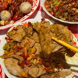 感谢华晨宇…跟风最成功的一次！！（穷鬼快乐屋