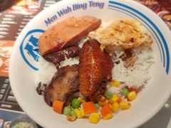 -敏华冰厅(天河城店)