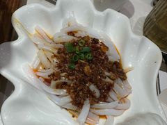 -川味堂·四川豆花(八卦岭店)