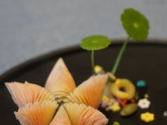 -浙江西子宾馆·牡丹厅