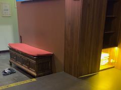 -泰王玺·正宗泰式按摩SPA(九霄店)