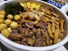 -院8里·小聚园(九眼桥店)