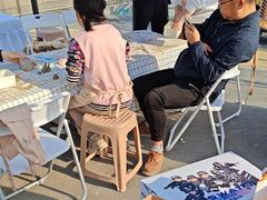 -垚陶陶(同成街华联店)