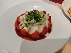 -满堂·烤鸭店·北京菜(鼓楼店)