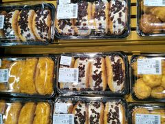 -永辉超市(鲁谷店)