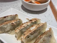 -味千拉面(世纪东方店)