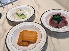 -新荣记(新源南路店)