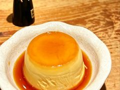 -小川洋风料理(江汉路店)