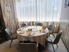 -79号渔船海鲜饭店(岗厦店)