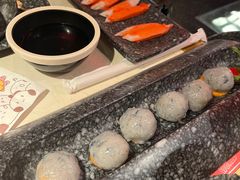 -哥老官重庆美蛙鱼头(五角场合生汇店)