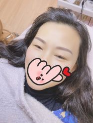 -HQ半永久纹绣纹眉
