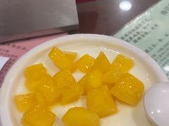 -南信牛奶甜品专家