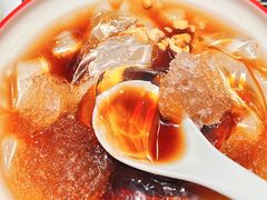 -巴蜀大宅门火锅(新华公园店)