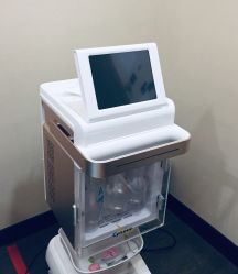 -上海玫瑰医疗美容医院