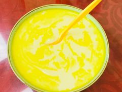 -马学武手抓美食(下南关总店)