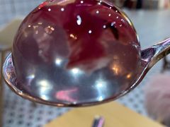 -五条人糖水铺(凯德天府店)