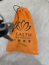 点击看大图 -禾丽康美医疗美容医院
