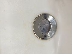 -北京国玉大酒店(鸟巢科技馆店)